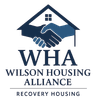 Wilson Housing Alliance